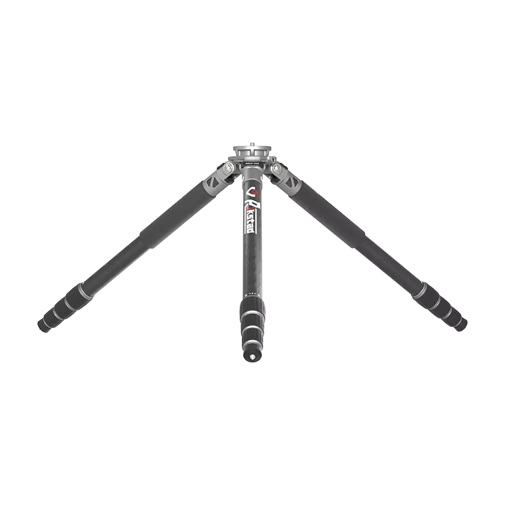 Трипод Vector Optics Taurus Tripod