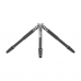 Трипод Vector Optics Taurus Tripod