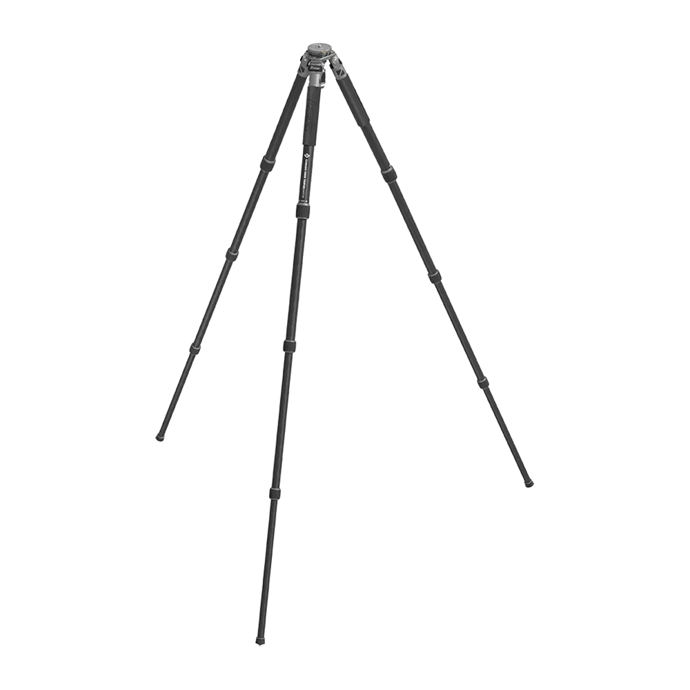 Трипод Vector Optics Taurus Tripod
