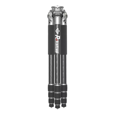 Трипод Vector Optics Taurus Tripod