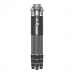 Трипод Vector Optics Taurus Tripod
