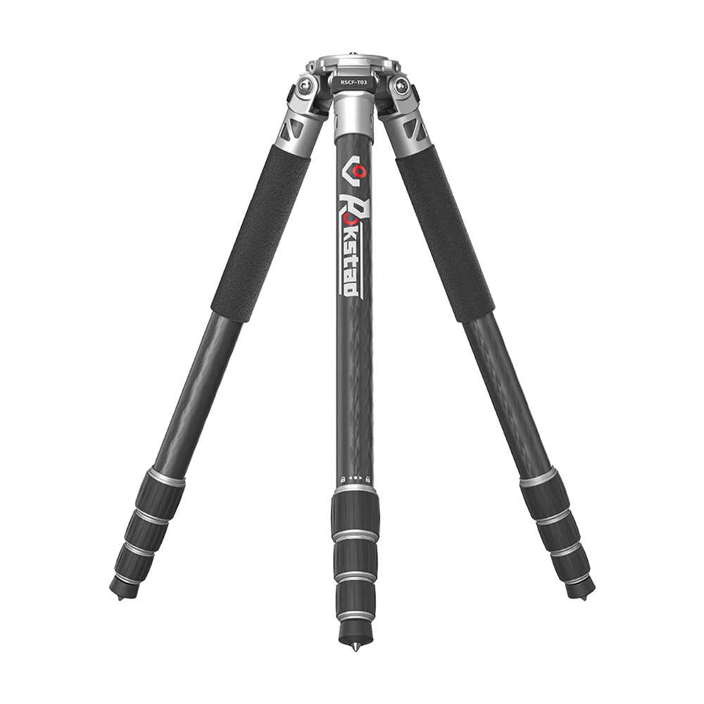 Трипод Rokstad Tauron Ground