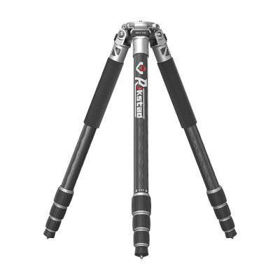 Rokstad Tauron Ground