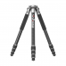 Трипод Rokstad Tauron Ground