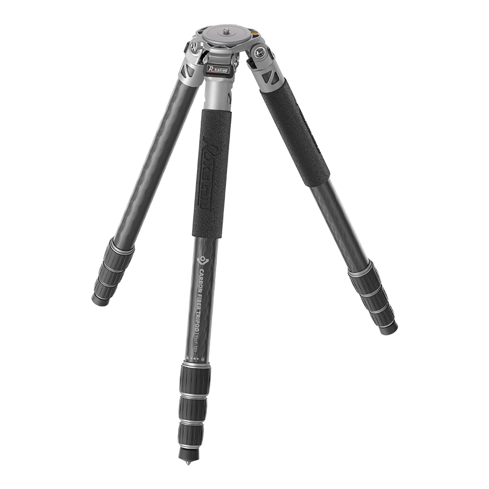 Трипод Rokstad Tauron Ground