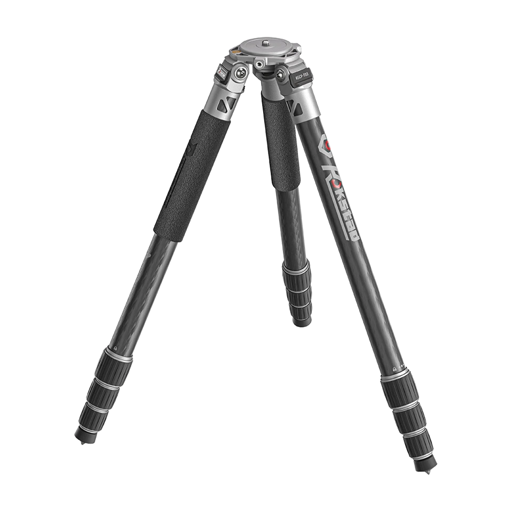Трипод Rokstad Tauron Ground