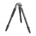 Трипод Rokstad Tauron Ground