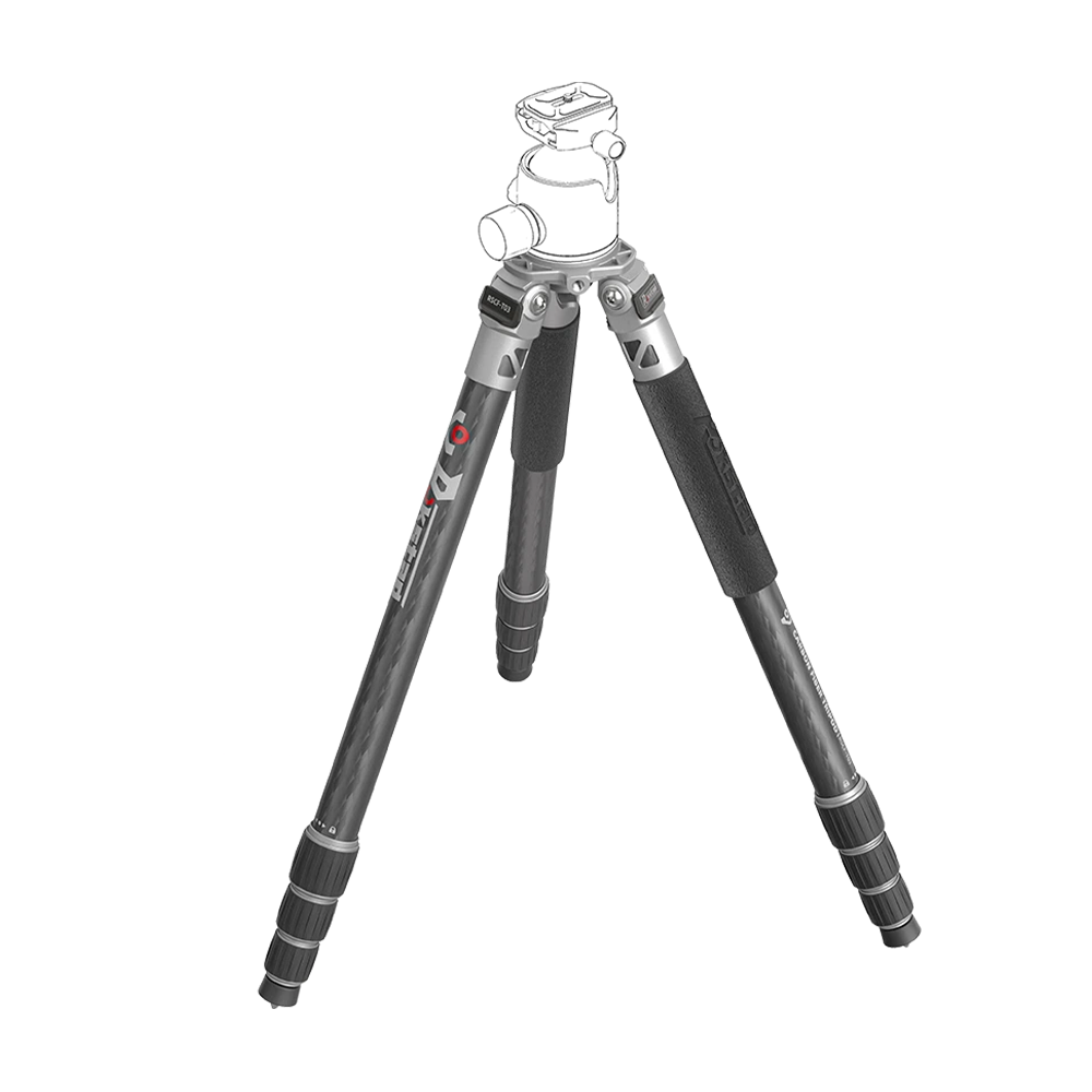 Трипод Rokstad Tauron Ground