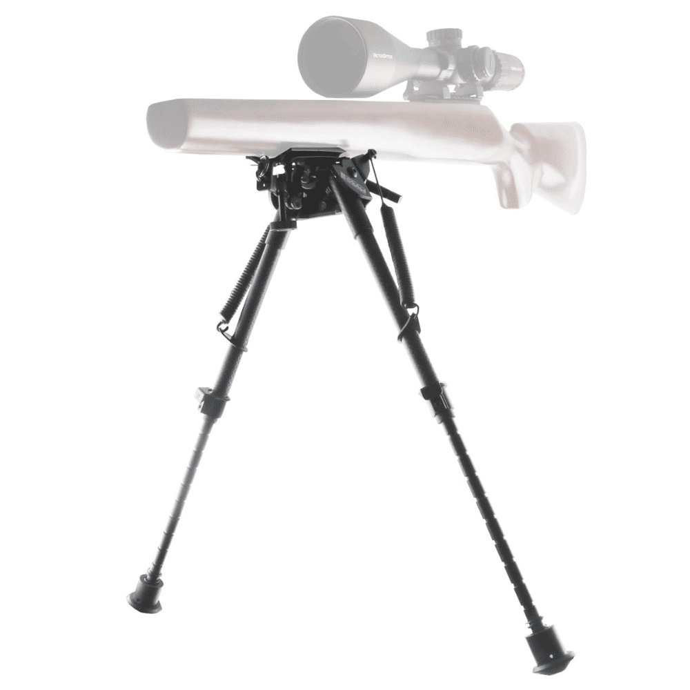 Пружинная сошка Rokstad 9 - 13.5 дюймов