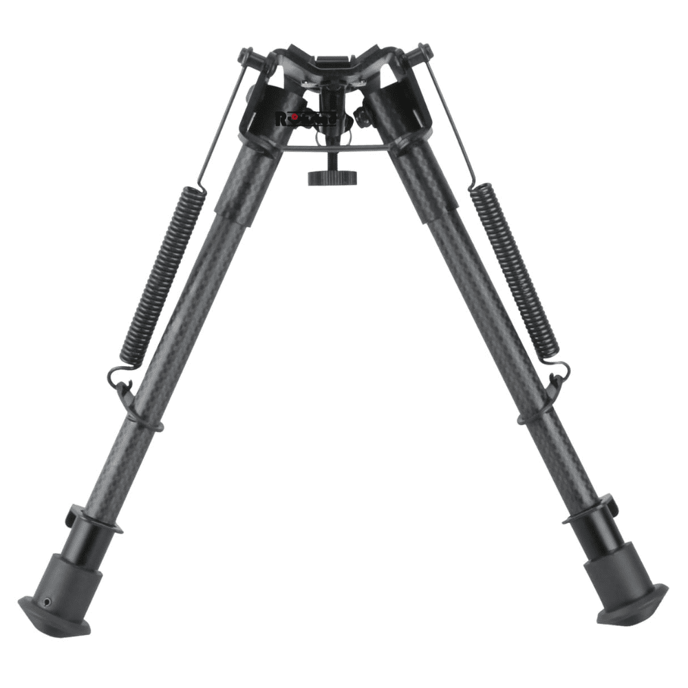 Пружинная сошка Rokstad 9 - 13.5 дюймов