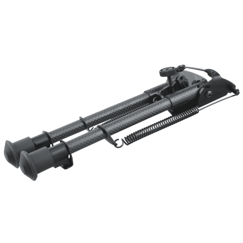 Пружинная сошка Rokstad 9 - 13.5 дюймов