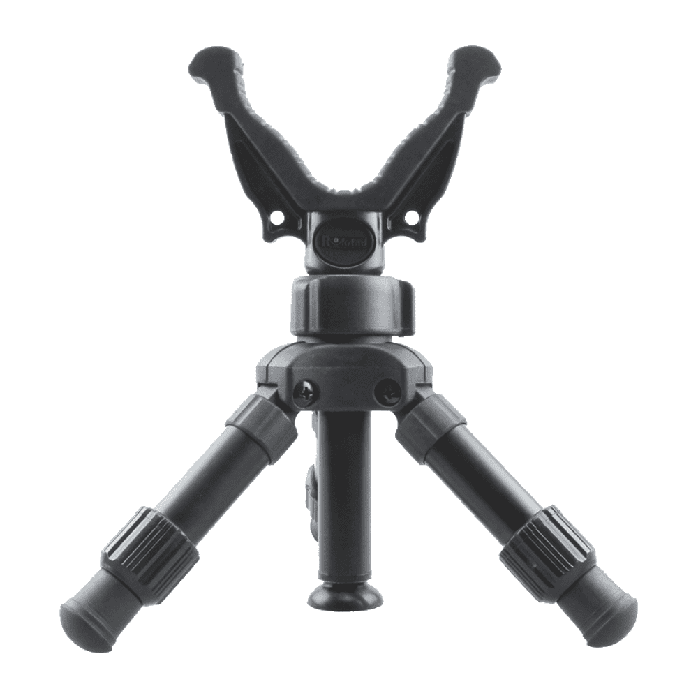 Сошка Rokstad ELP V