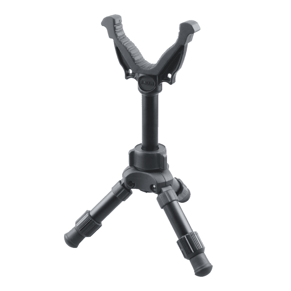 Сошка Rokstad ELP V