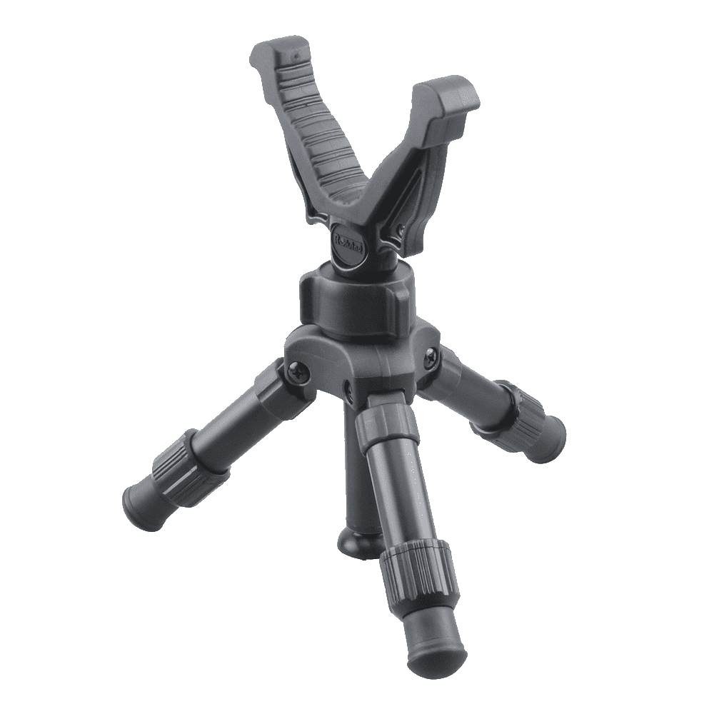 Сошка Rokstad ELP V