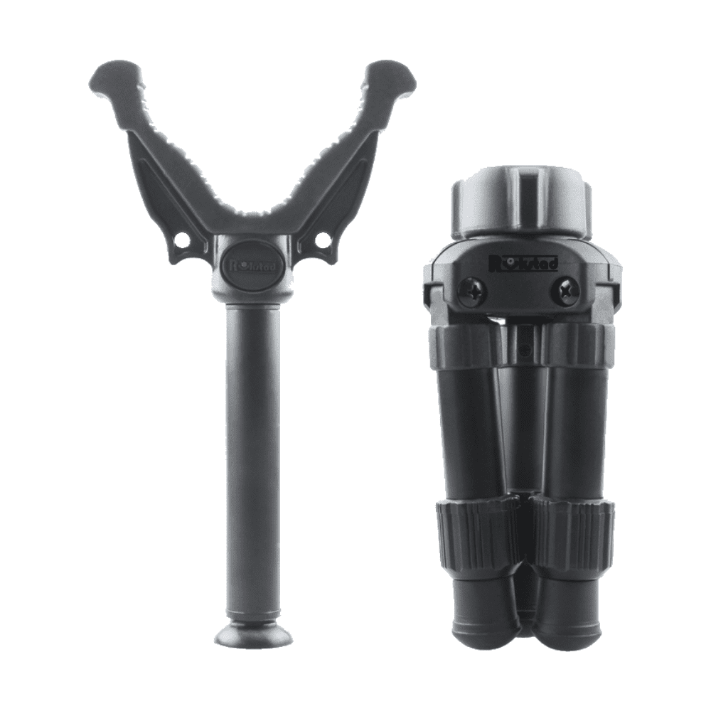 Сошка Rokstad ELP V