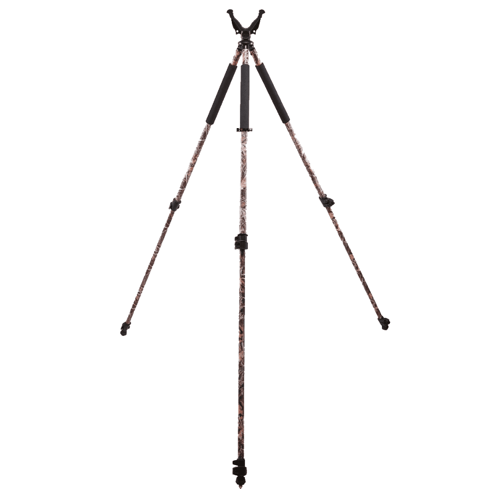 Сошка Rokstad BBS V Камуфляж Сошка Rokstad BBS V Камуфляж