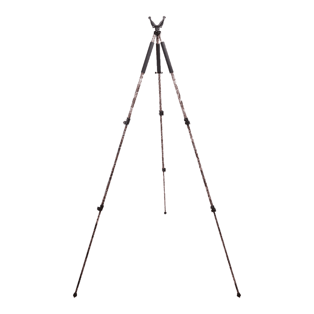 Сошка Rokstad BBS V Камуфляж Сошка Rokstad BBS V Камуфляж