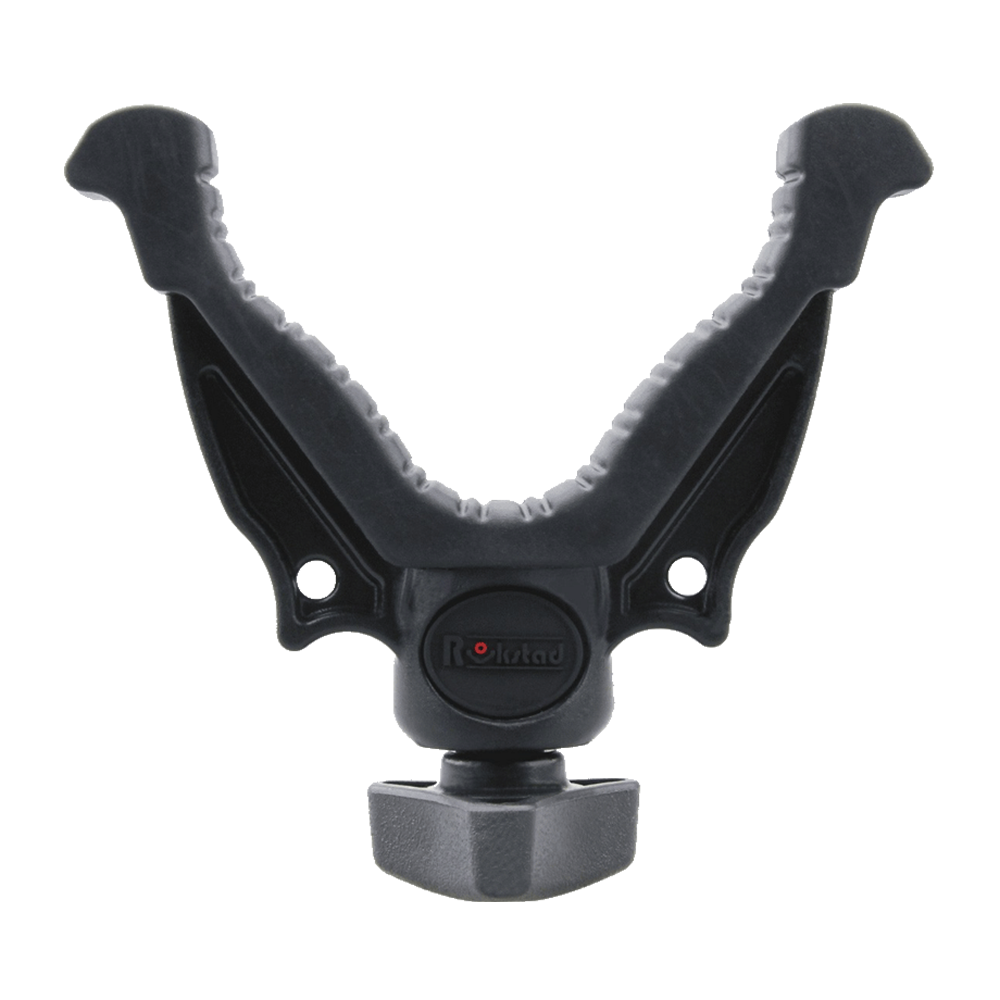 Вращающийся двухточечный упор Vector Optics Rokstad TPM для установки на штативную резьбу Вращающийся двухточечный упор Vector Optics Rokstad TPM для установки на штативную резьбу