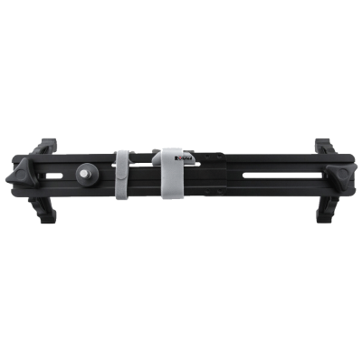 Вращающийся двухточечный упор Vector Optics Rokstad TPM для установки на штативную резьбу