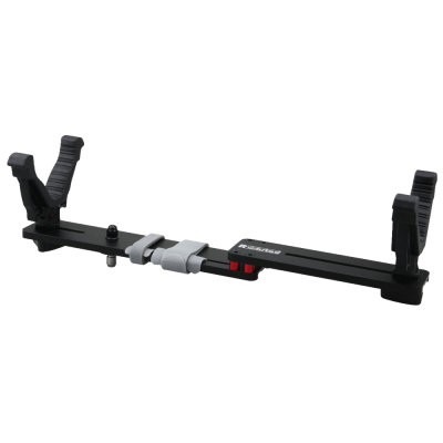 Вращающийся двухточечный упор Vector Optics Rokstad TPM для установки на штативную резьбу