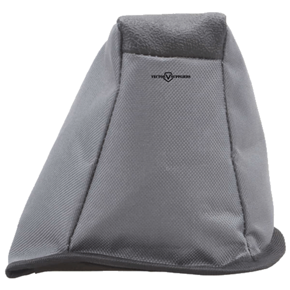 Комплект из трех набивных ложемент-форм Vector Optics