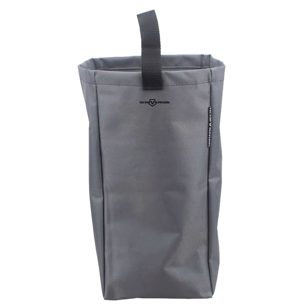 Комплект из трех набивных ложемент-форм Vector Optics