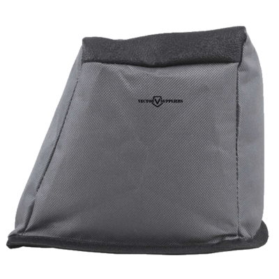 Комплект из трех набивных ложемент-форм Vector Optics