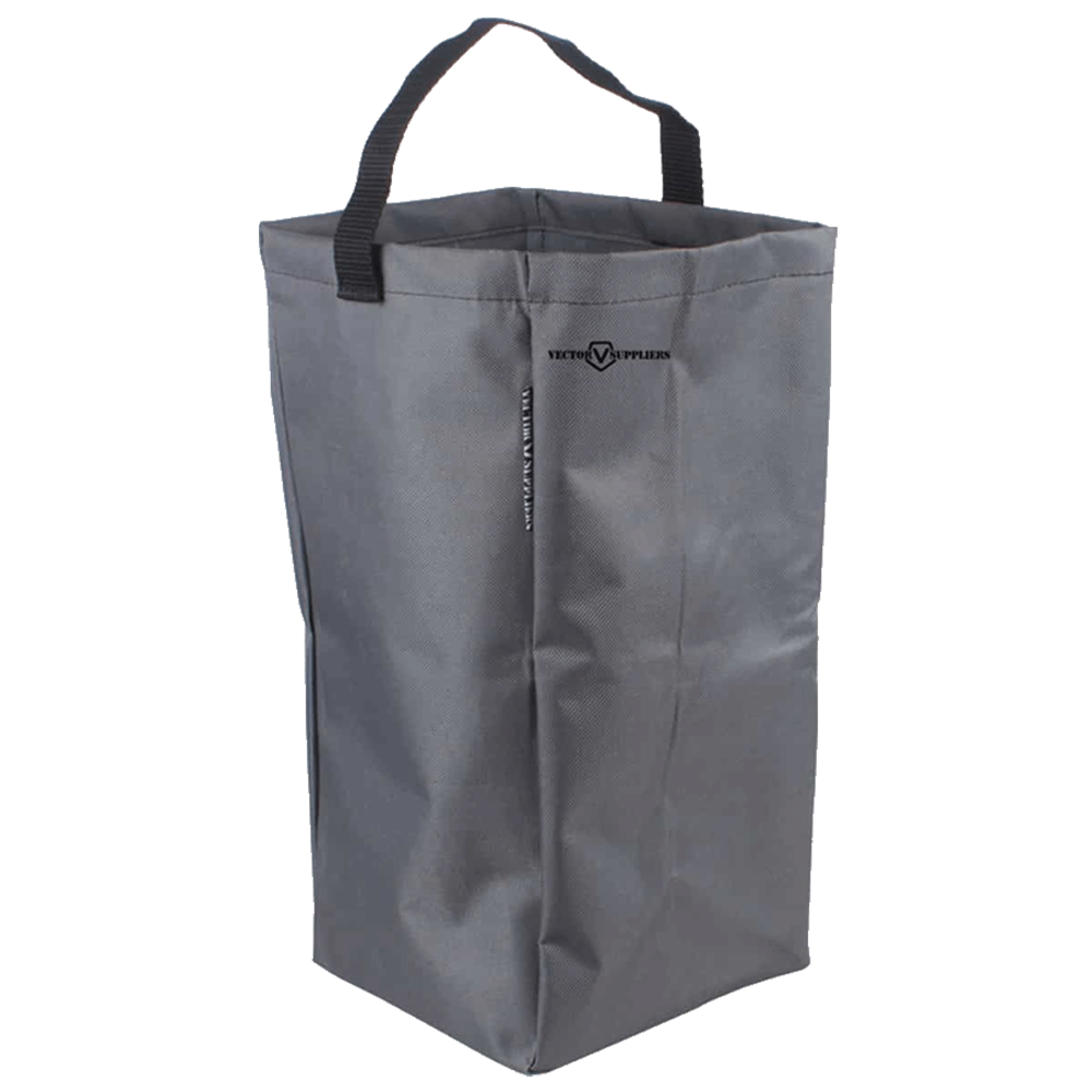 Комплект из трех набивных ложемент-форм Vector Optics