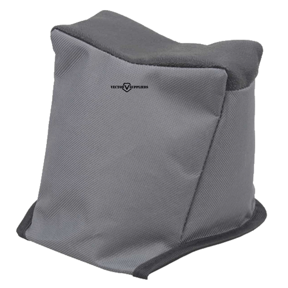 Комплект из трех набивных ложемент-форм Vector Optics