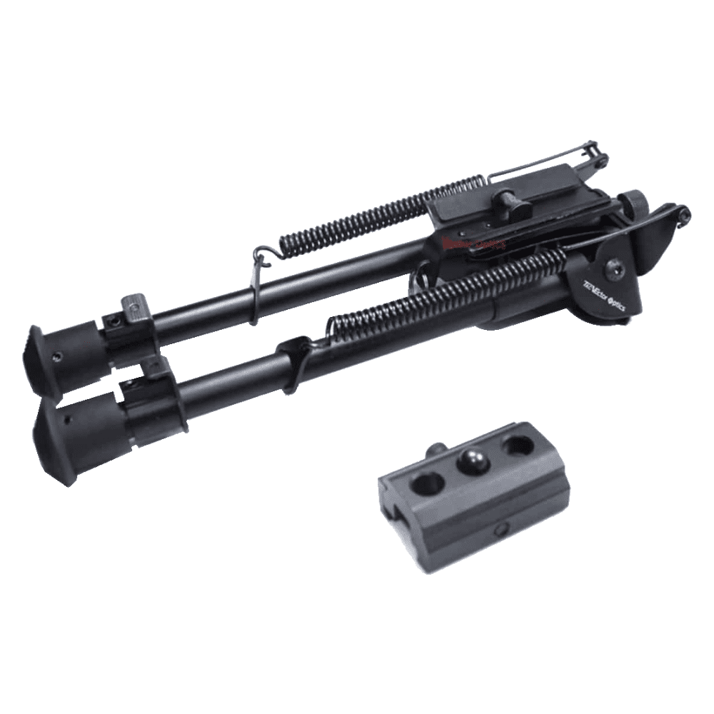 Поворотная сошка Rokstad 9 - 13.5 дюймов