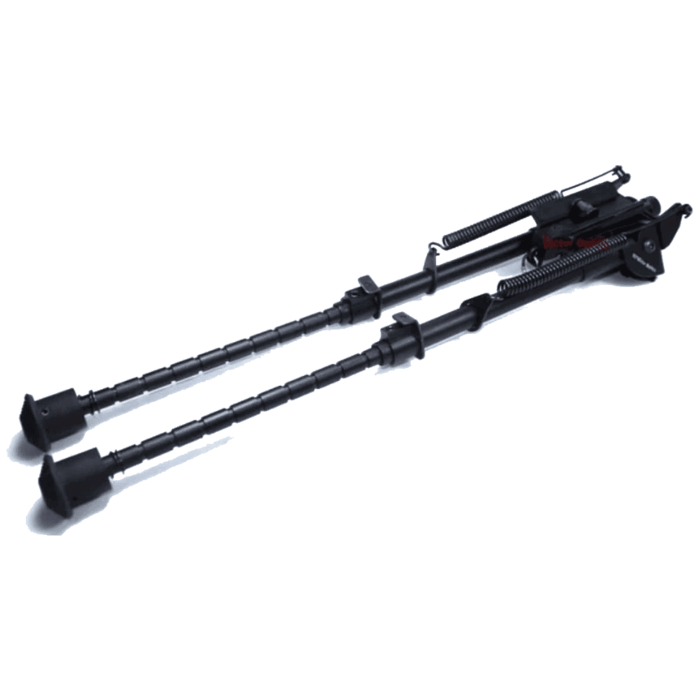 Поворотная сошка Rokstad 9 - 13.5 дюймов