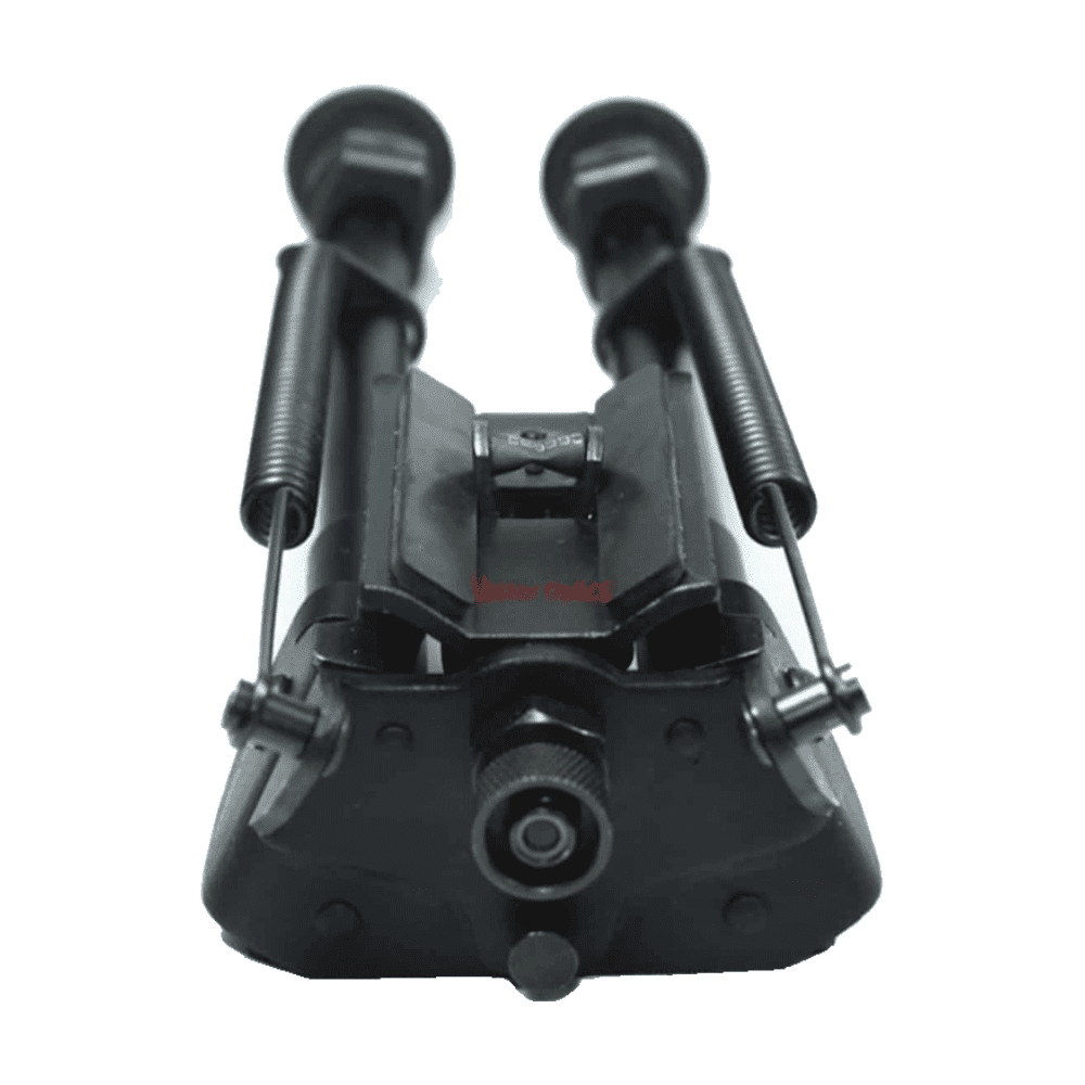 Поворотная сошка Rokstad 9 - 13.5 дюймов