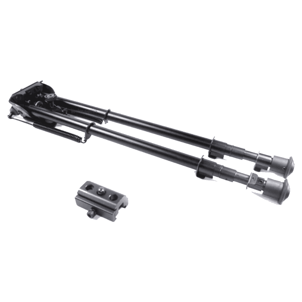 Поворотная сошка Rokstad 15 - 26 дюймов Поворотная сошка Rokstad 15 - 26 дюймов