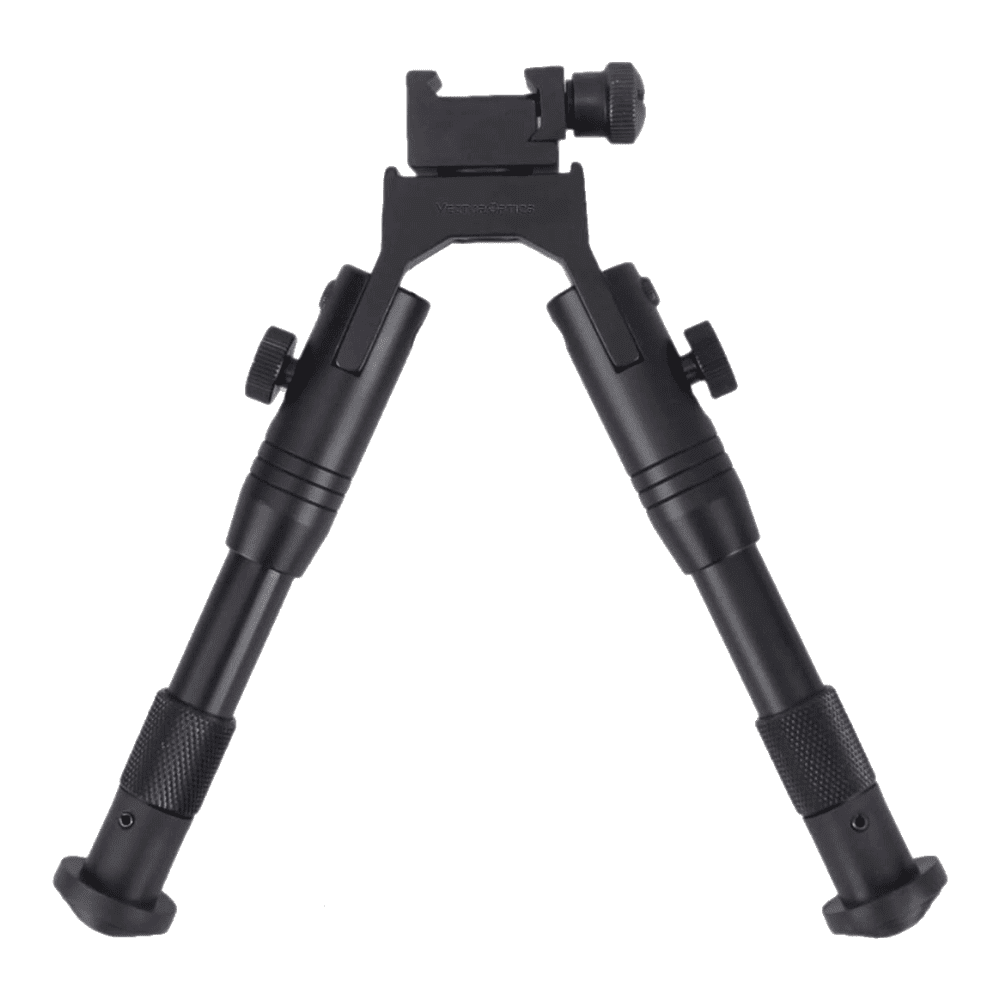 Универсальная сошка Vector Optics Rokstad 6 - 6.5 дюймов