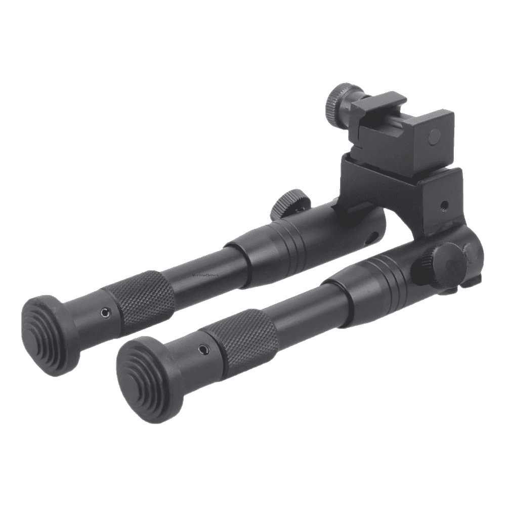 Универсальная сошка Vector Optics Rokstad 6 - 6.5 дюймов