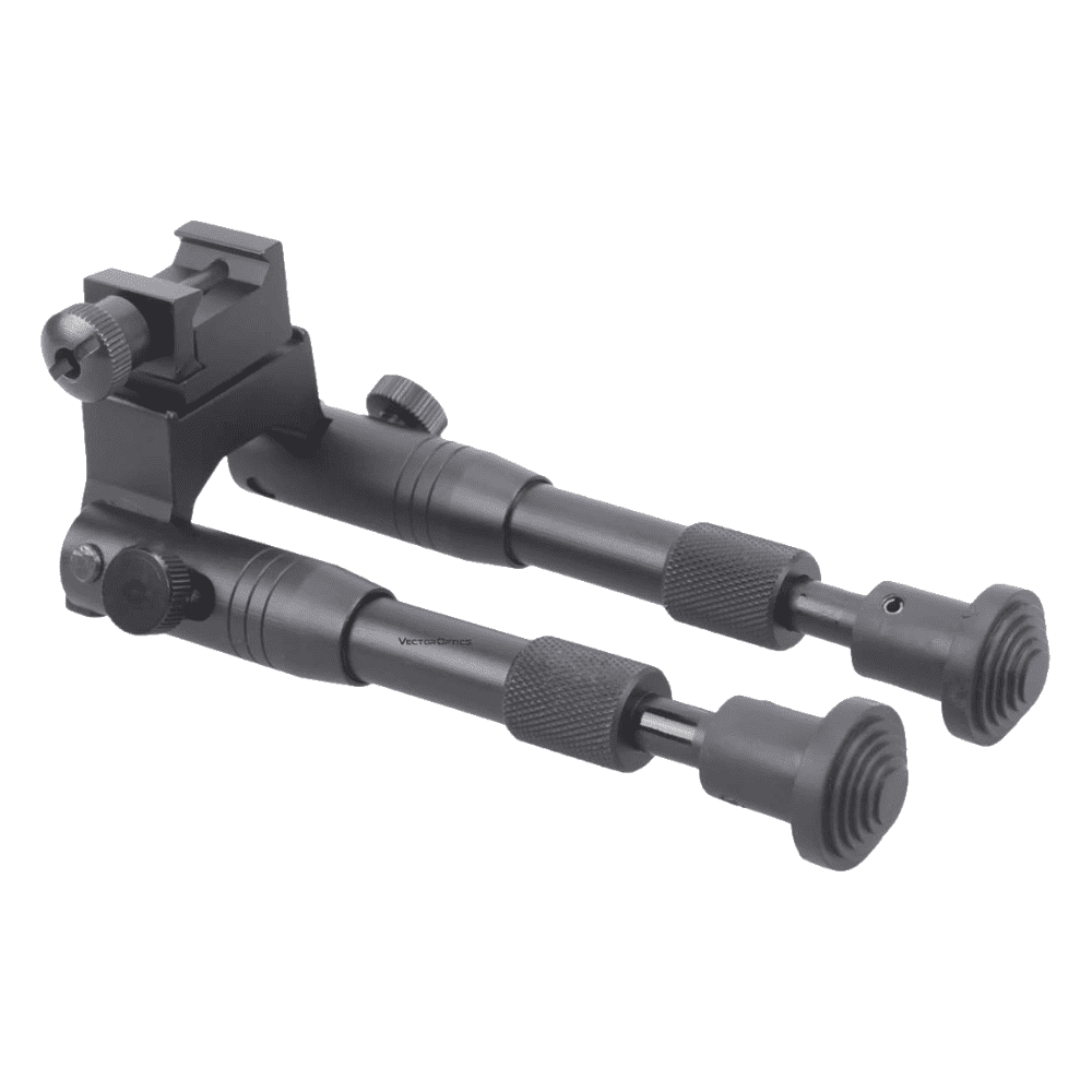 Универсальная сошка Vector Optics Rokstad 6 - 6.5 дюймов