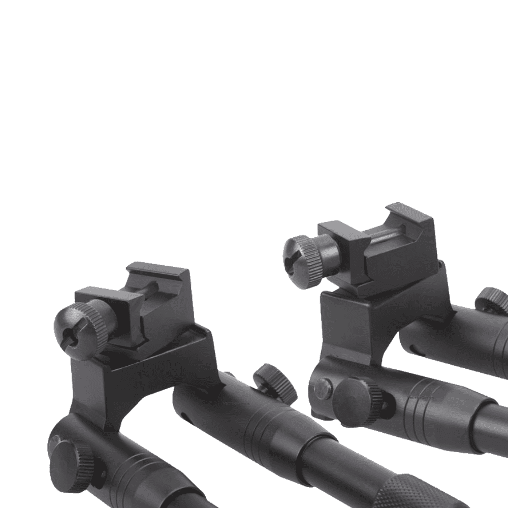 Универсальная сошка Vector Optics Rokstad 6 - 6.5 дюймов