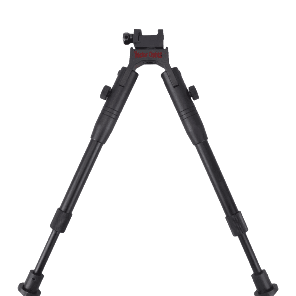 Сошки Rokstad Weaver 8.8 - 10.6 дюймов Сошки Rokstad Weaver 8.8 - 10.6 дюймов