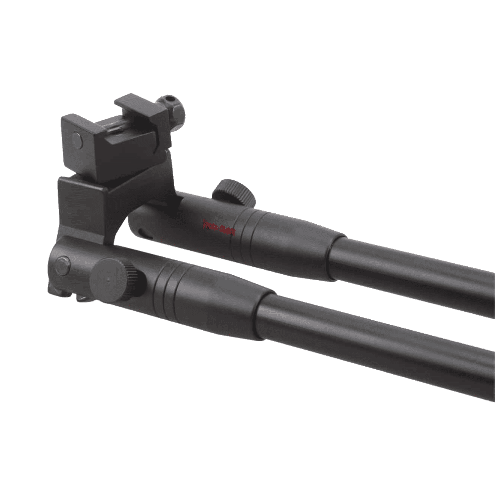 Сошки Rokstad Weaver 8.8 - 10.6 дюймов Сошки Rokstad Weaver 8.8 - 10.6 дюймов