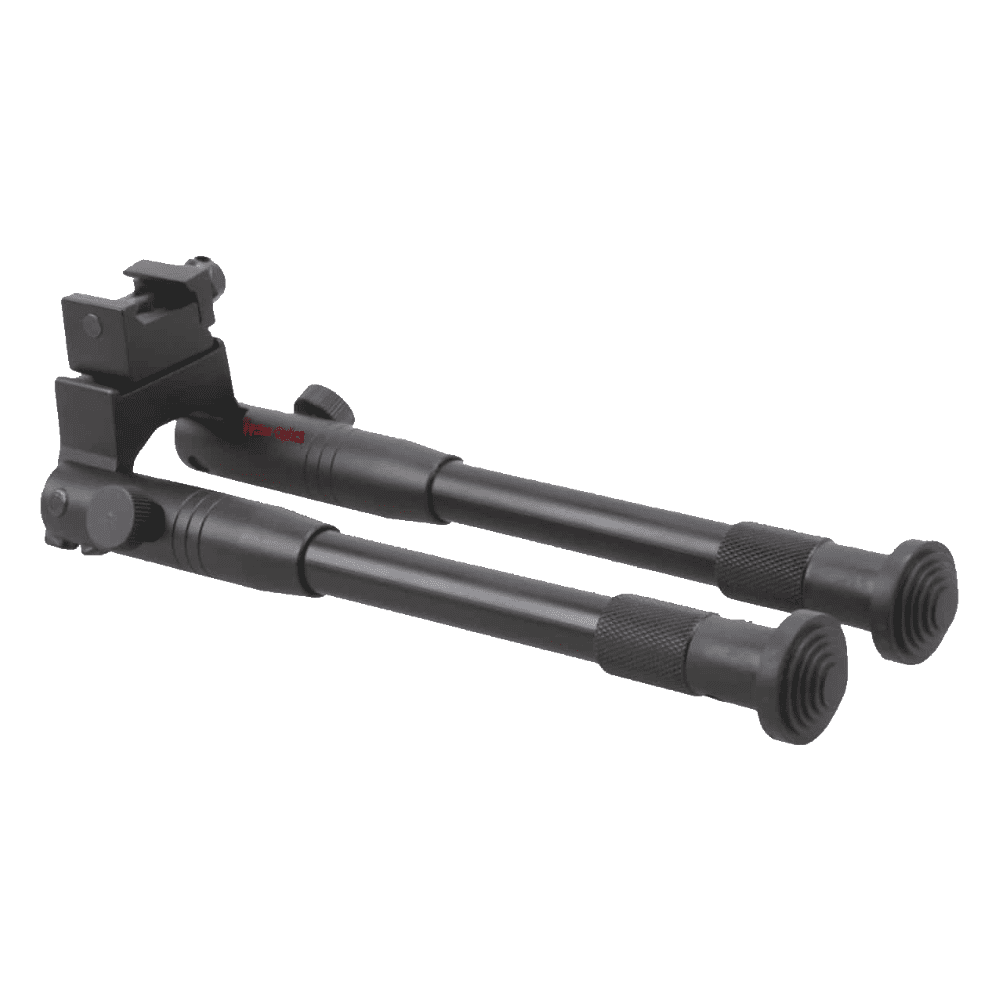 Сошки Rokstad Weaver 8.8 - 10.6 дюймов Сошки Rokstad Weaver 8.8 - 10.6 дюймов