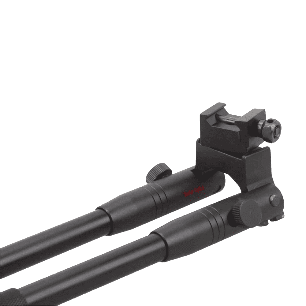 Сошки Rokstad Weaver 8.8 - 10.6 дюймов Сошки Rokstad Weaver 8.8 - 10.6 дюймов