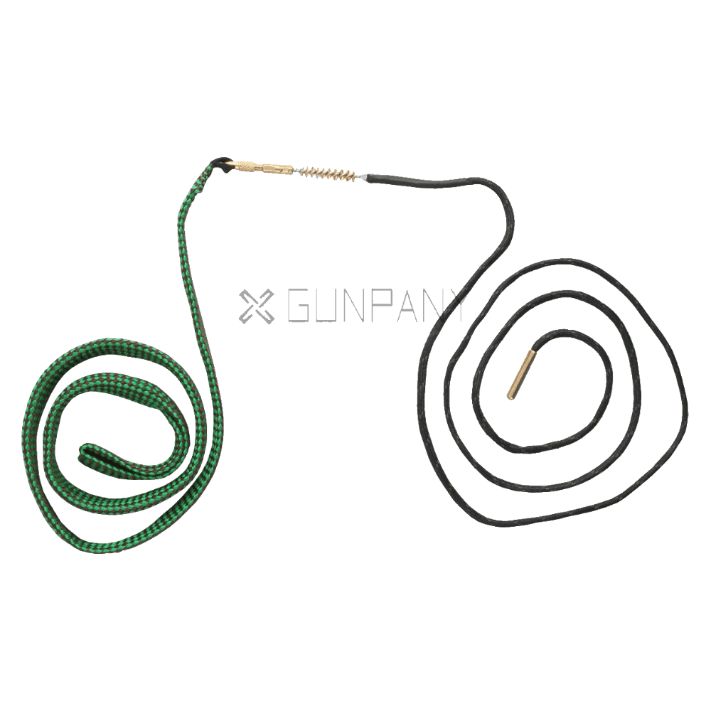 Шнур для чистки ствола Gunpany кал. 5.6мм