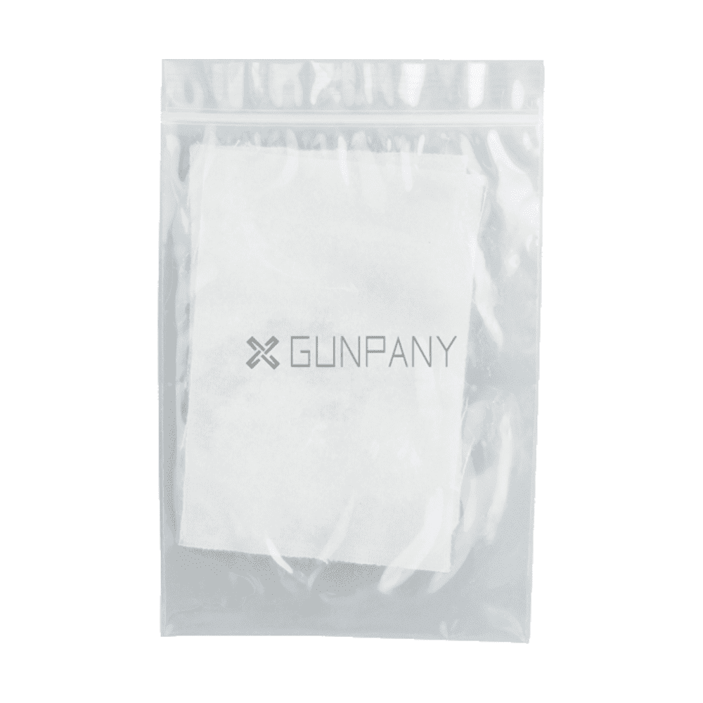 Шнур для чистки ствола Gunpany кал. 5.6мм