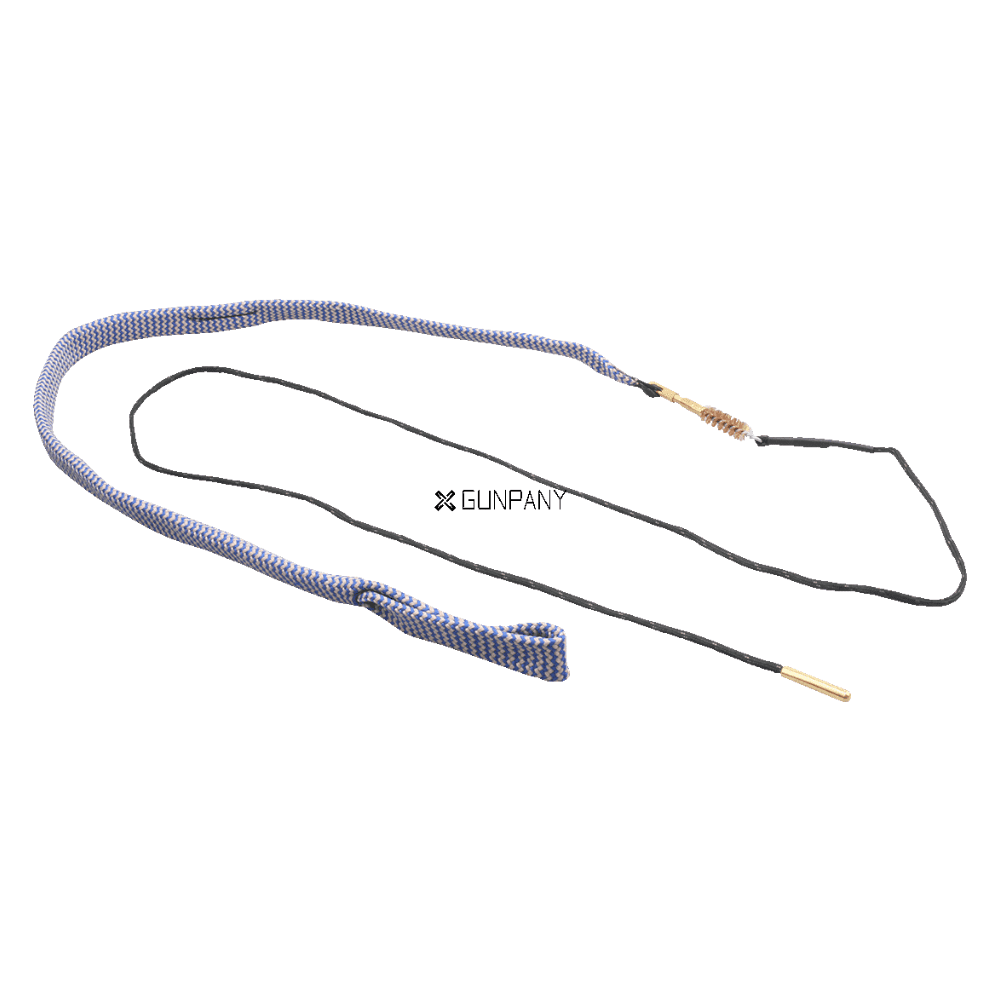 Шнур для чистки ствола Gunpany кал. 8.6мм Шнур для чистки ствола Gunpany кал. 8.6мм