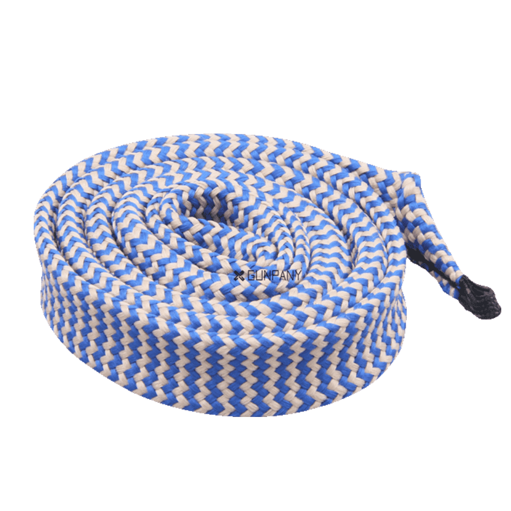 Шнур для чистки ствола Gunpany кал. 8.6мм Шнур для чистки ствола Gunpany кал. 8.6мм