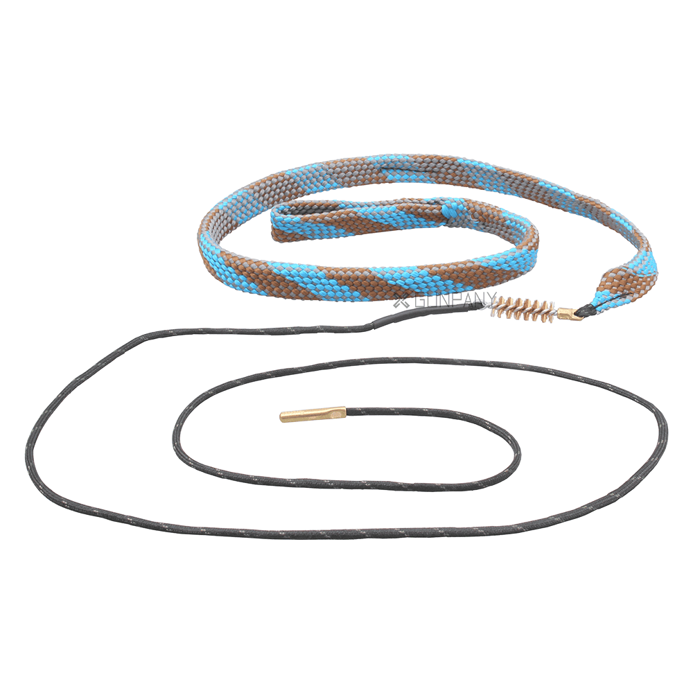 Шнур для чистки пистолета Gunpany кал. 9мм