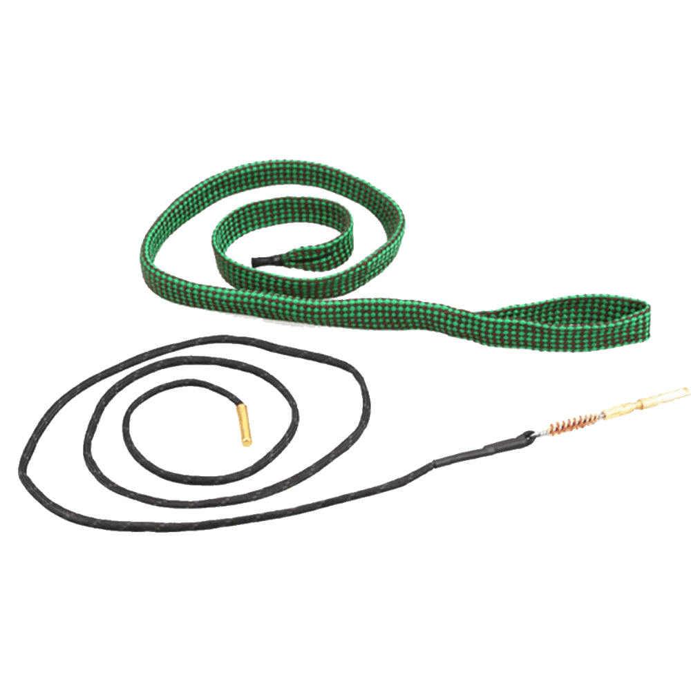 Шнур для чистки ствола Gunpany кал. 5.56мм