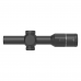 Оптический прицел Vector Optics Constantine 1-10x24 HD FFP 30мм