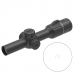 Оптический прицел Vector Optics Constantine 1-10x24 HD FFP 30мм