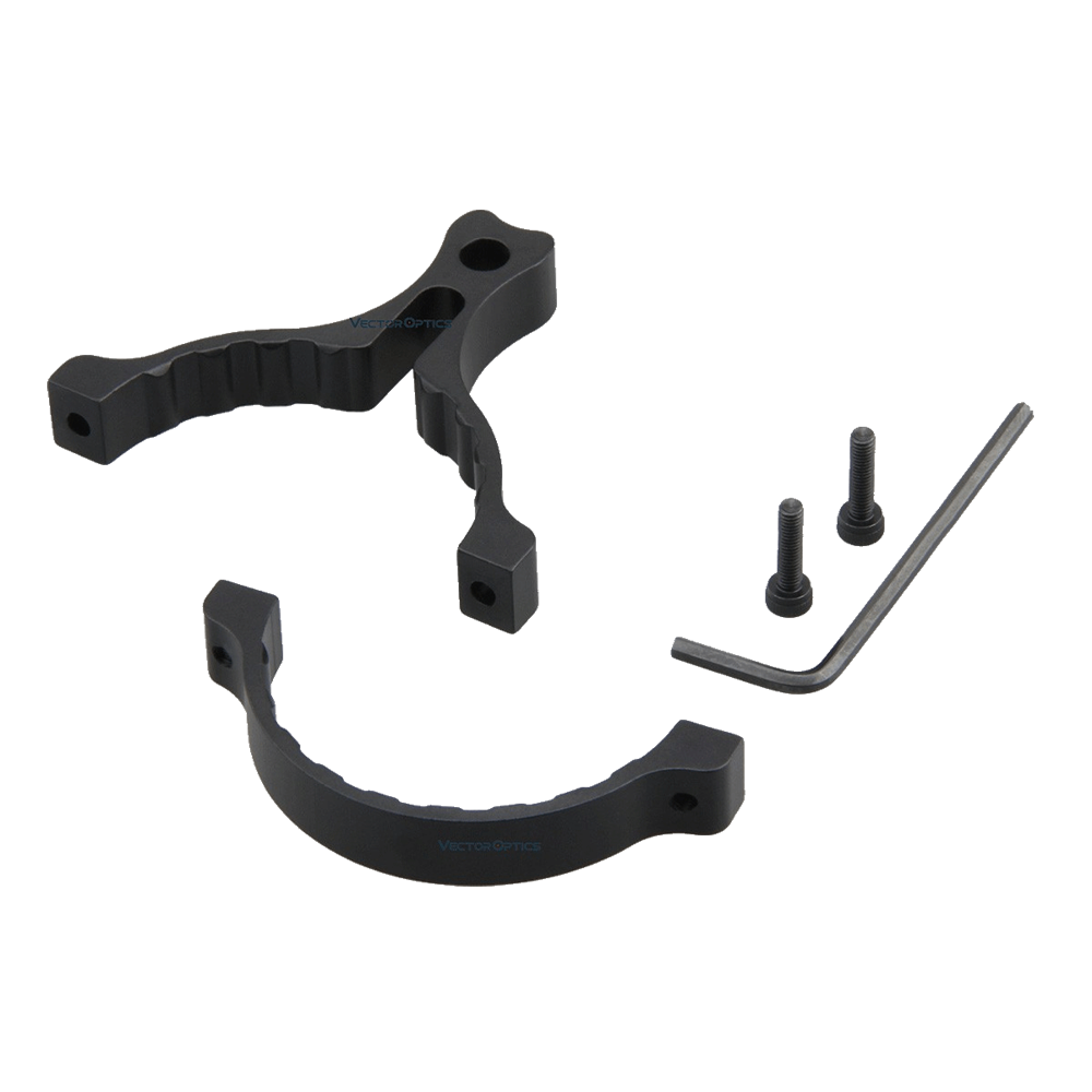 Поворотное кольцо Continental 